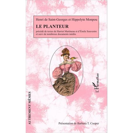 Le planteur