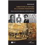Subjectivités et écritures de la diaspora francophone