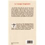 Le voyage imaginaire