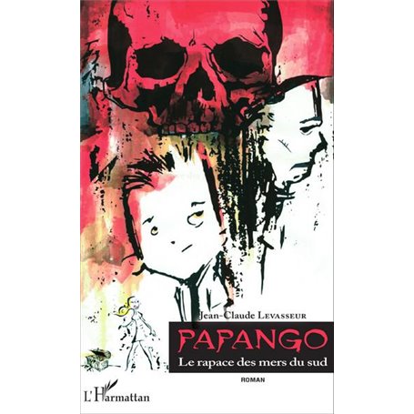 Papango