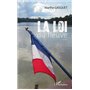 La loi du fleuve