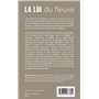 La loi du fleuve