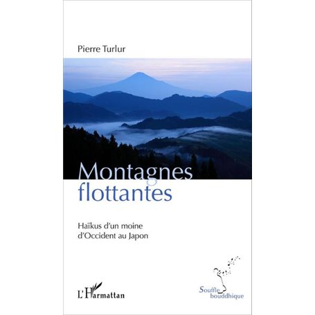 Montagnes flottantes