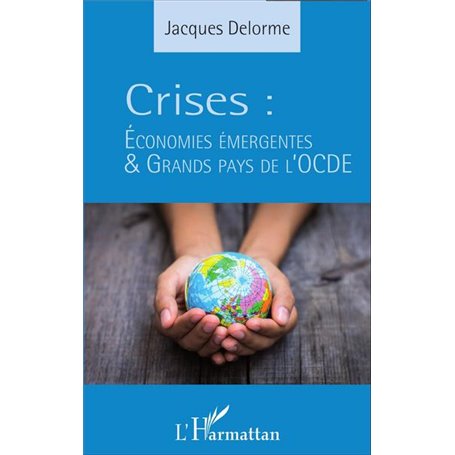 Crises