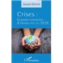 Crises