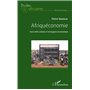 Afriquéconomie