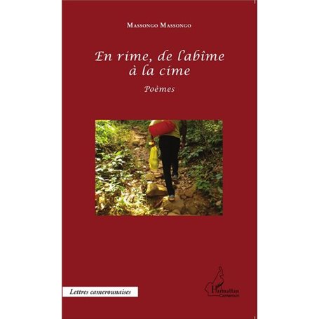 En rime, de l'abîme à la cime