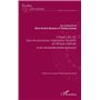 L'impact des TIC dans les processus migratoires féminins en Afrique Centrale