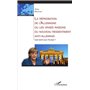 La réprobation de l'Allemagne ou les vraies raisons du nouveau ressentiment anti-allemand