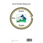 Pour une politique de paix en Centrafrique