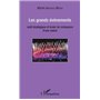 Les grands évènements