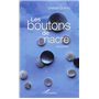 Les boutons de nacre