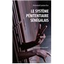 Le système pénitentiaire sénégalais