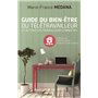 Guide du bien-être du télétravailleur