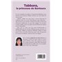 Tabbara, la princesse de Bantoura