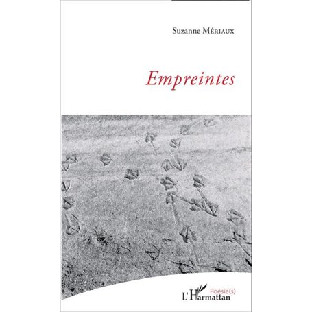 Empreintes