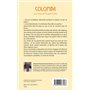 Colomba