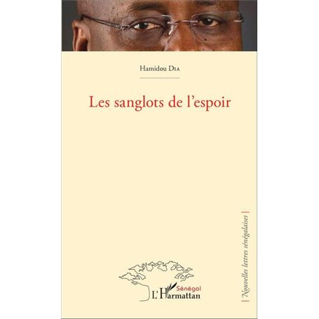Les sanglots de l'espoir