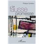 La fausse promesse