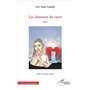 Les chansons du coeur