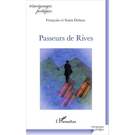 Passeurs de Rives