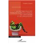 Le système éducatif français à l'ère du ludique, de l'hédonisme et de l'adulescent