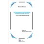 La littérature de la Révolution constitutionnelle de l'Iran