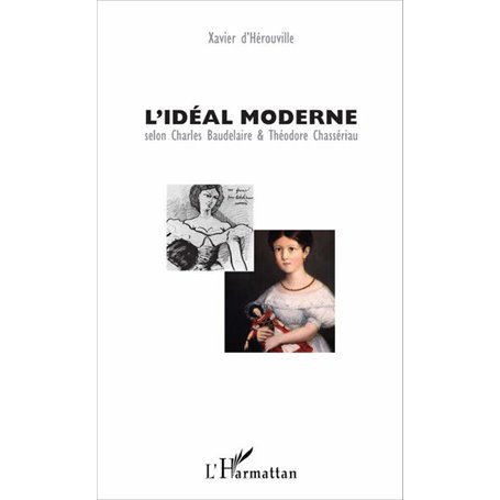 L'idéal moderne