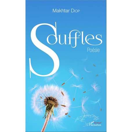 Souffles