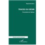 Traces du désir