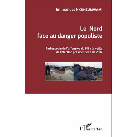 Le Nord face au danger populiste