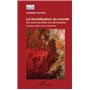 La brutalisation du monde