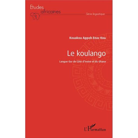 Le koulango