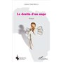 Le destin d'un ange