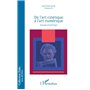 De l'art cinétique à l'art numérique