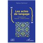 Les actes de langage