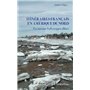 Itinéraires français en Amérique du Nord