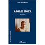 Aigle noir