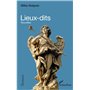 Lieux-dits