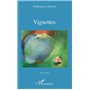 Vignettes
