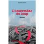 L'intermède du loup