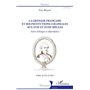 La Grenade française et ses institutions coloniales aux XVIIe et XVIIIe siècles