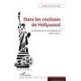 Dans les coulisses de Hollywood
