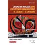 La fonction judiciaire dans les systèmes communautaires de l'UEMOA et de la CEDEAO