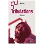 Tribulations. Roman