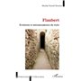 Flaubert