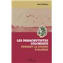 Les parachutistes coloniaux pendant la guerre d'Algérie