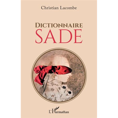 Dictionnaire Sade