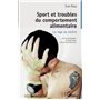 Sport et troubles du comportement alimentaire