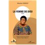 La femme de Dieu